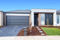 Property photo of 93 Butterfly Boulevard Tarneit VIC 3029
