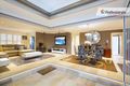Property photo of 20 Utah Place Erskine Park NSW 2759