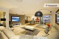 Property photo of 20 Utah Place Erskine Park NSW 2759