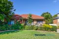 Property photo of 19 Canino Drive Kidman Park SA 5025