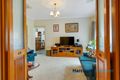 Property photo of 19 Canino Drive Kidman Park SA 5025