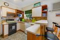 Property photo of 19 Canino Drive Kidman Park SA 5025