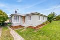 Property photo of 5 Pekurn Crescent Berriedale TAS 7011
