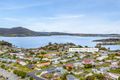 Property photo of 5 Pekurn Crescent Berriedale TAS 7011