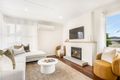 Property photo of 5 Pekurn Crescent Berriedale TAS 7011