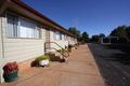 Property photo of 1/40 Louth Road Cobar NSW 2835