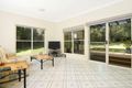 Property photo of 3 Harewood Place Warriewood NSW 2102