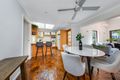 Property photo of 10 Rumker Place Charnwood ACT 2615