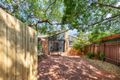 Property photo of 10 Rumker Place Charnwood ACT 2615