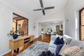 Property photo of 10 Rumker Place Charnwood ACT 2615