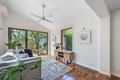 Property photo of 10 Rumker Place Charnwood ACT 2615