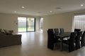 Property photo of 16 Plavin Street Piara Waters WA 6112