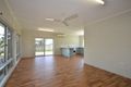 Property photo of 8 Bicentennial Road Bentley Park QLD 4869