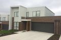 Property photo of 6 Hillridge Close Westmeadows VIC 3049