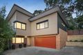 Property photo of 2/168 Rattray Road Montmorency VIC 3094