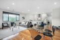 Property photo of 2/168 Rattray Road Montmorency VIC 3094