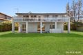 Property photo of 6 Myamba Parade Surfside NSW 2536