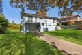 Property photo of 6 Myamba Parade Surfside NSW 2536