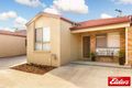 Property photo of 4/9 Dodsworth Street Greenleigh NSW 2620