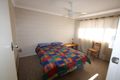 Property photo of 1/40 Louth Road Cobar NSW 2835