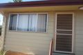 Property photo of 1/40 Louth Road Cobar NSW 2835