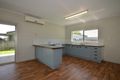 Property photo of 8 Bicentennial Road Bentley Park QLD 4869