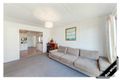 Property photo of 52 Derrima Road Queanbeyan NSW 2620