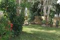 Property photo of 8 Second Avenue Marcoola QLD 4564