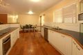 Property photo of 4 Carbine Court Kelso QLD 4815