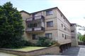 Property photo of 10/20 Gloucester Road Hurstville NSW 2220