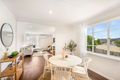 Property photo of 5 Pekurn Crescent Berriedale TAS 7011