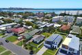 Property photo of 75 Palmer Avenue Golden Beach QLD 4551