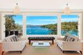 Property photo of 26 Iluka Road Mosman NSW 2088