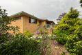 Property photo of 51 Hall Street East Tamworth NSW 2340