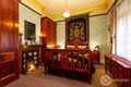 Property photo of 34 Lambeth Place St Kilda VIC 3182