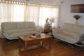Property photo of 1 Collins Street North Ryde NSW 2113
