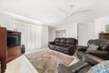 Property photo of 1 Fairway Place Banyo QLD 4014