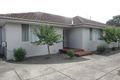 Property photo of 3/60 Bamfield Street Sandringham VIC 3191