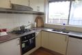 Property photo of 3/60 Bamfield Street Sandringham VIC 3191