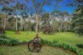 Property photo of 10 Somerset Road Coromandel Valley SA 5051