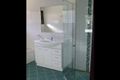 Property photo of 239 Scenic Highway Terrigal NSW 2260