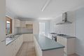 Property photo of 19 Anita Drive Kearneys Spring QLD 4350