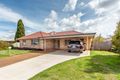 Property photo of 19 Anita Drive Kearneys Spring QLD 4350