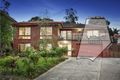 Property photo of 28 Surrey Drive Keilor East VIC 3033
