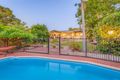 Property photo of 5 Dyer Street Kelmscott WA 6111