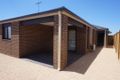 Property photo of 35 Royaloak Crescent Cranbourne East VIC 3977