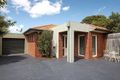 Property photo of 2/4 Grandview Grove Moorabbin VIC 3189