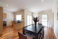 Property photo of 2/4 Grandview Grove Moorabbin VIC 3189