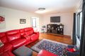 Property photo of 138 Middle Road Miandetta TAS 7310