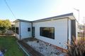 Property photo of 138 Middle Road Miandetta TAS 7310